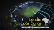 game/World Cup 2014/_thb_fifa14wc_018.jpg